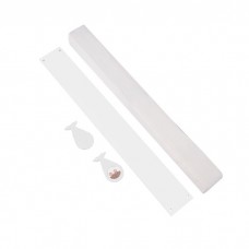 Kit Gemelar de Micuna